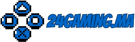 24GAMING.MA