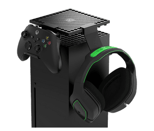 Accessoires Xbox