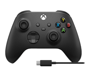 Manette Xbox