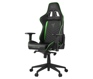 Fauteuil gaming