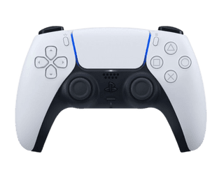 Manette PS5