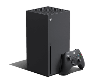 Xbox