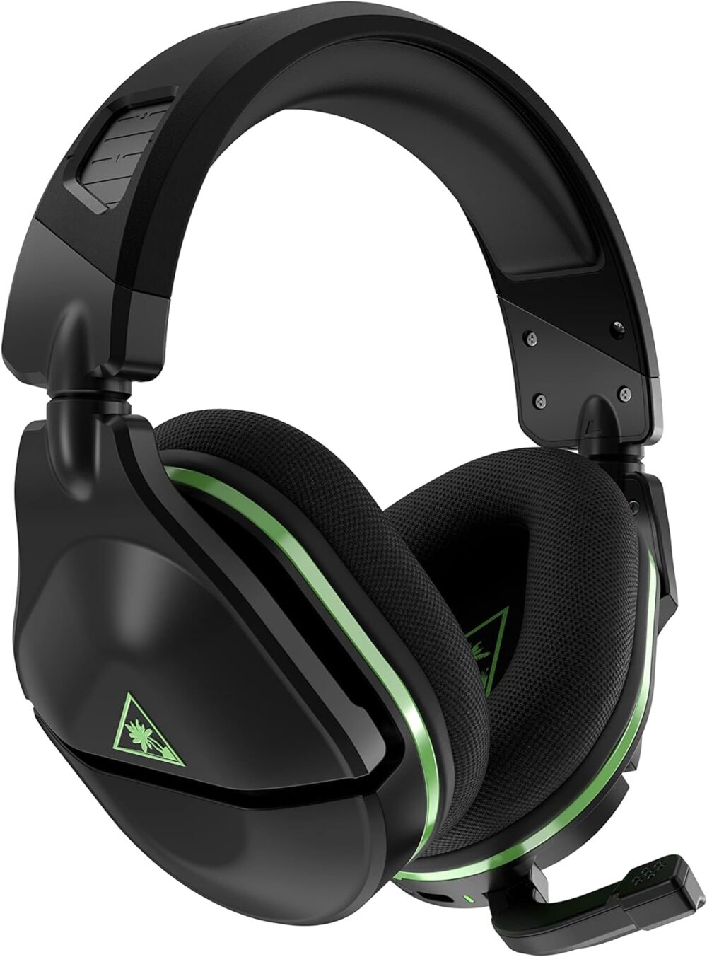 Casque Gaming Turtle Beach Stealth 600 - Sans Fil – Image 2